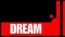 AlifDream